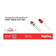 1497-1469-KIT