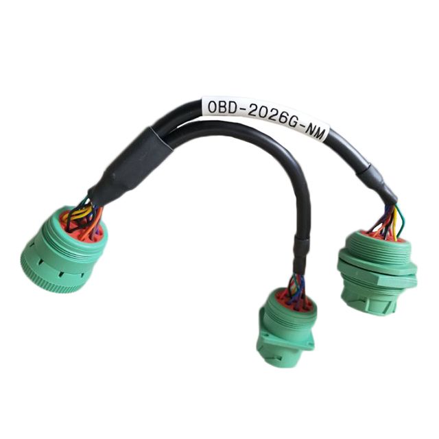 OBD-2026G-NM