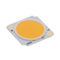 S4SM-1564279736-0B500H3S-00001