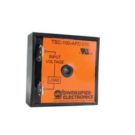 TSC-100-ASC-010