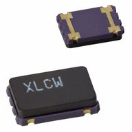 XL-1CE-010.0M
