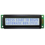 NHD-0220FZ-FSW-GBW-P-33V3