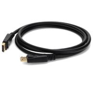 DISPLAYPORT1M-C