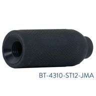 BT-4310-ST12-JMA-1
