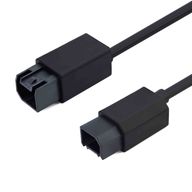 CA-USB4-CFLA-CFLA-0.6M