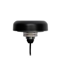 33-TP5387SDK-SWNAV-2