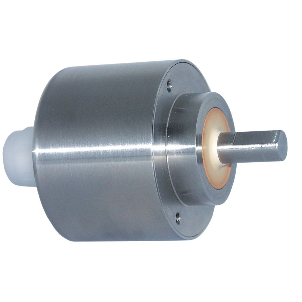 WDG 58V-1000-ABN-R30-L2