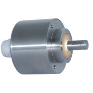 WDG 58V-1000-ABN-R30-L2