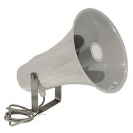 DK 10 MW - 100 V/70 V/8 OHM