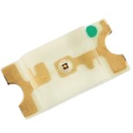 CSSC-UPEHRJ1XX-H0XXX