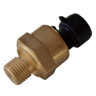 EPT2200-C-02500-B-5-C (94264074)