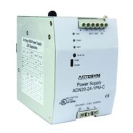 ADN20-24-3PM-CD