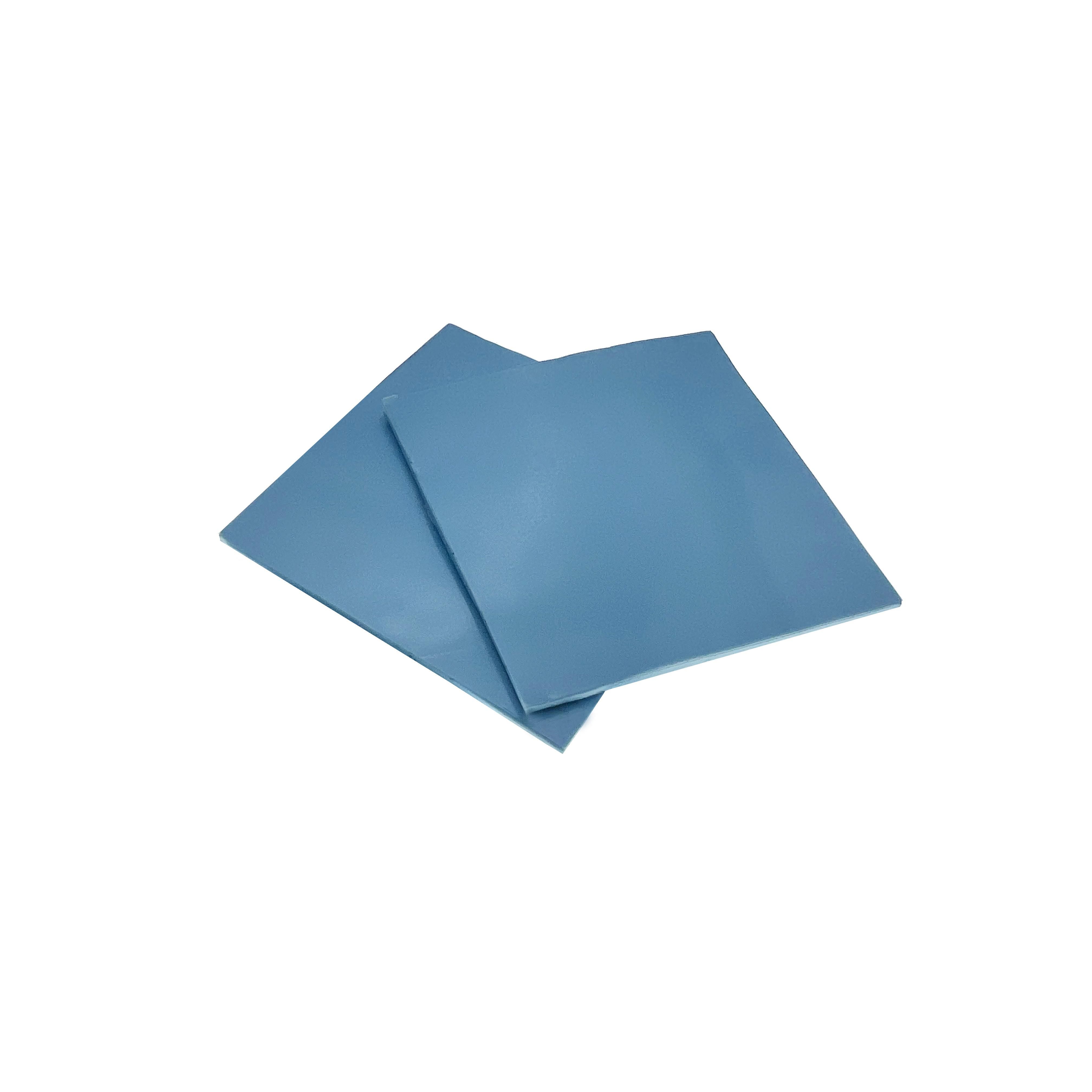 21-233-SP01-100-0132