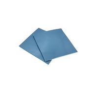 21-233-SP01-100-0132