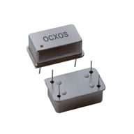 OCXOSV-CV5 10MHZ