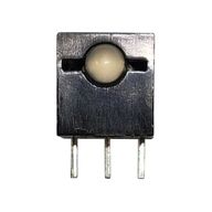 HV-317464/230/SURSUBW-F3.0-U1930