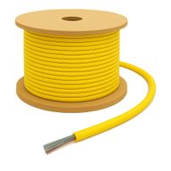 P2P-NR48-A1-2X-PL-250