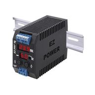 POWER-EZPPS-230-240W