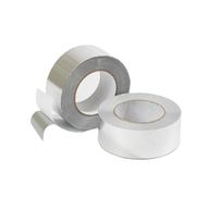 CGSTAPE-9998-20" X 36 YDS