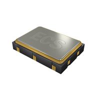 VC-TXO-35SM-200-B-TR