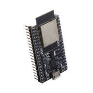 ESP32-DEVKITC-32E