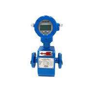 1400A-150-I-HC-1-1-T