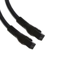 A08RJWPF08RJWPF22KJ457OM