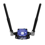 BND-WILOW-AX-3D-10G-EHR-HG