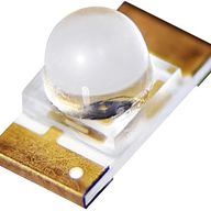 B15W1IR--20C000112U1930