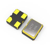 SX2M28.6363D10F20TNN