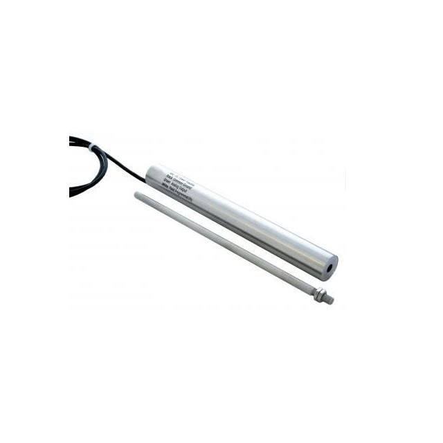 LZE-19-006-A-00-10-S