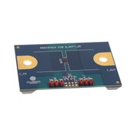 ASEK-37610-QRIFT-DC-PCB
