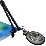 Maglamp 150WL