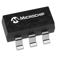 MCP3425A0T-E/CH