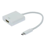 USBC-HDMIF-ADPT