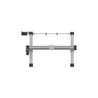 DLE-FG-0006-AC-650-650