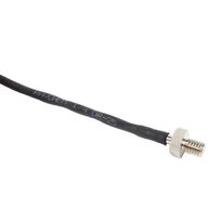 ETP-MO-SP-M8-1100-PT1000A