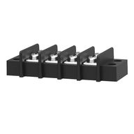 DG69-A-04P-13-00L(H)