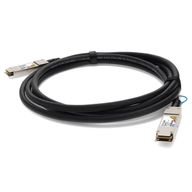 QSFP-100G-C1M-C