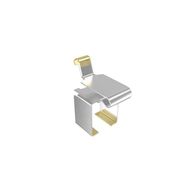 Z02D-4F7L1-11000-E000