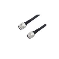 RG58-TM-TM(QTY:50FT)