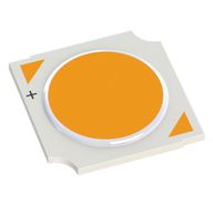 CXM-9-27-90-36-AC30-F4-3