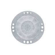 PIR FRESNEL LENS_PD15-36007-WHITE