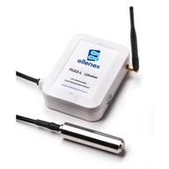 PLD2-L-US2-A-1M-U-S-C5-S-E