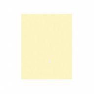 12MIC 3M261X SHEET 8.5X11"