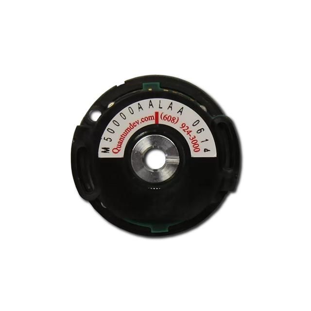 M-0512-0-A-A-L-A-A-A