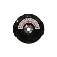 M-0512-0-A-A-L-A-A-A