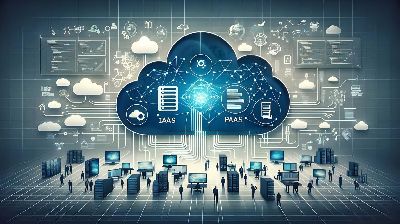Badland Unveils New Multi-Band Antenna Series to Boost Industrial and IoT Connectivity