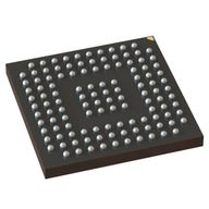 AP1302CSSL00SMGA0-DR