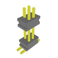 MW-02-03-G-D-245-065